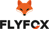 FLYFOX